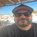 User avatar image