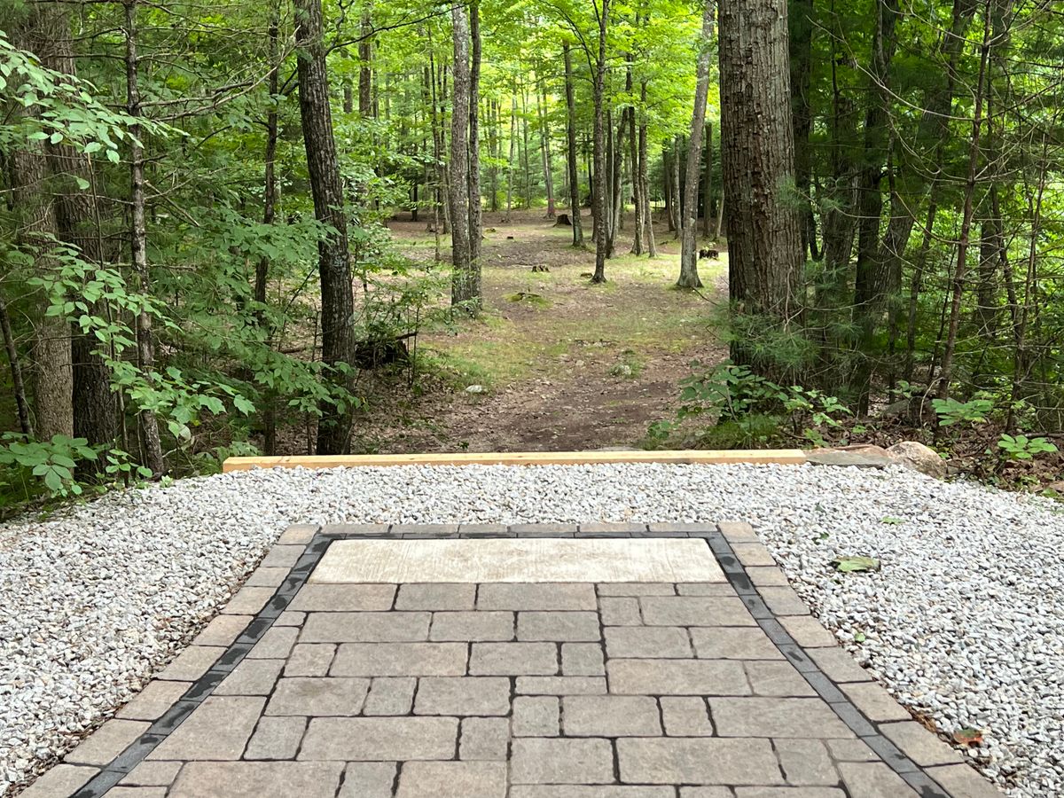 Hole 16