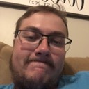 baine97