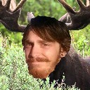 mitchmoose