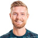 mattijshuisman