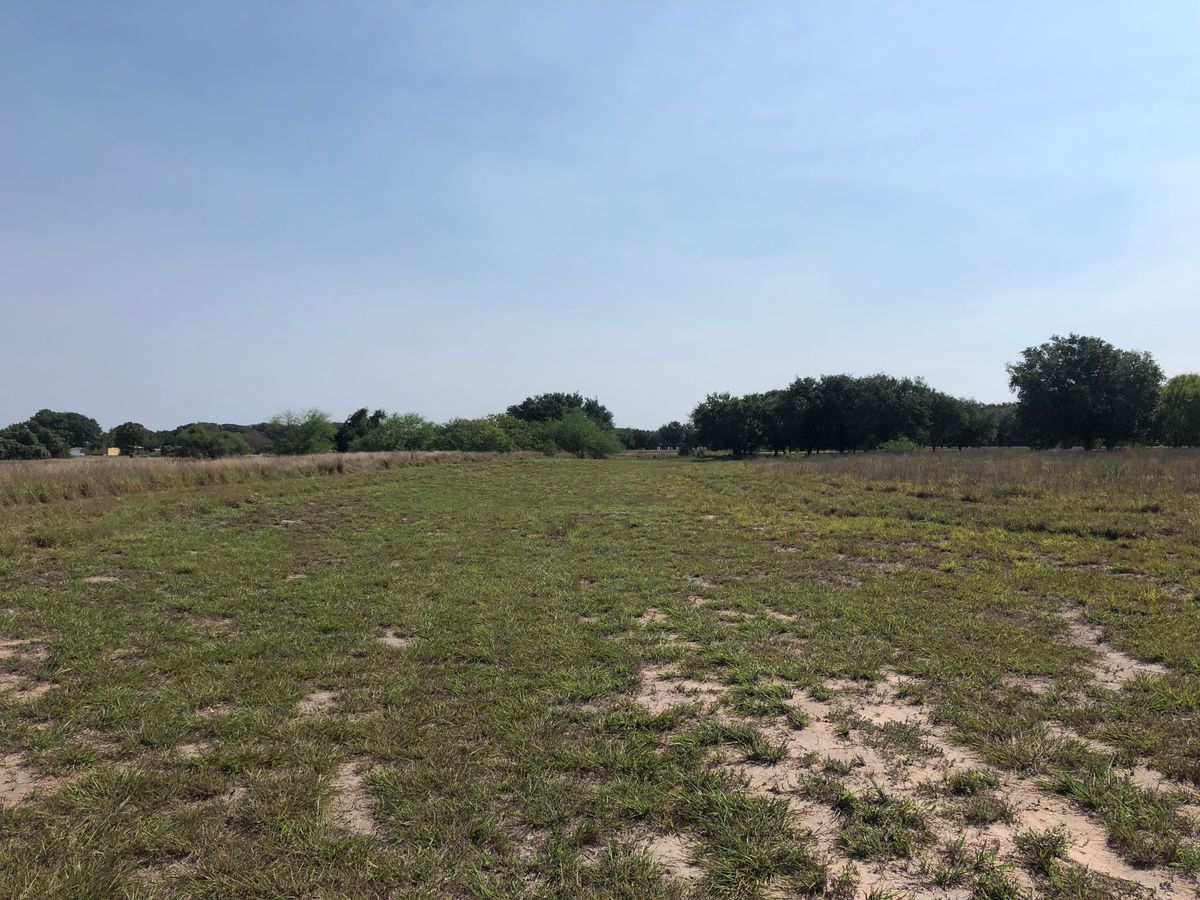 Hole 18