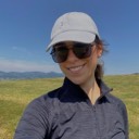 User avatar image
