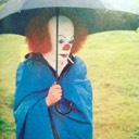 User avatar image