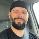 User avatar image