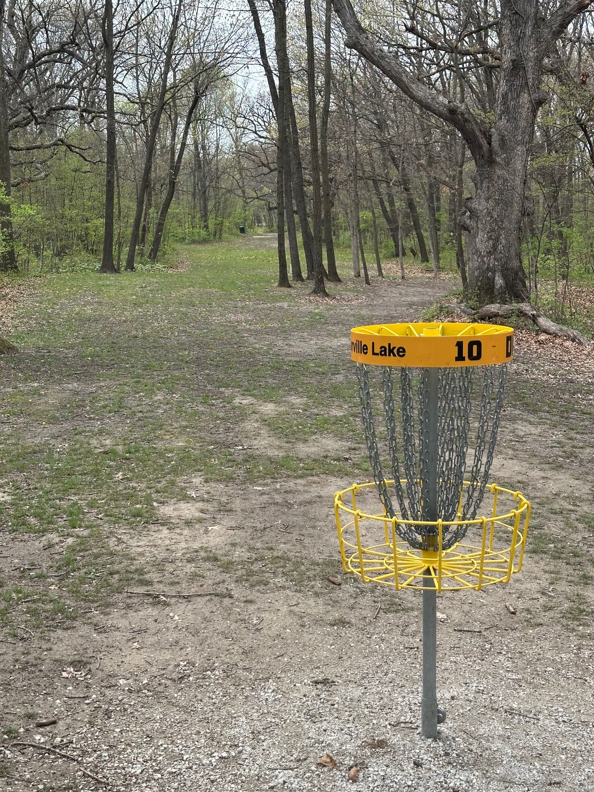 Love this course!