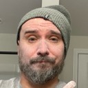 dirtydeets570