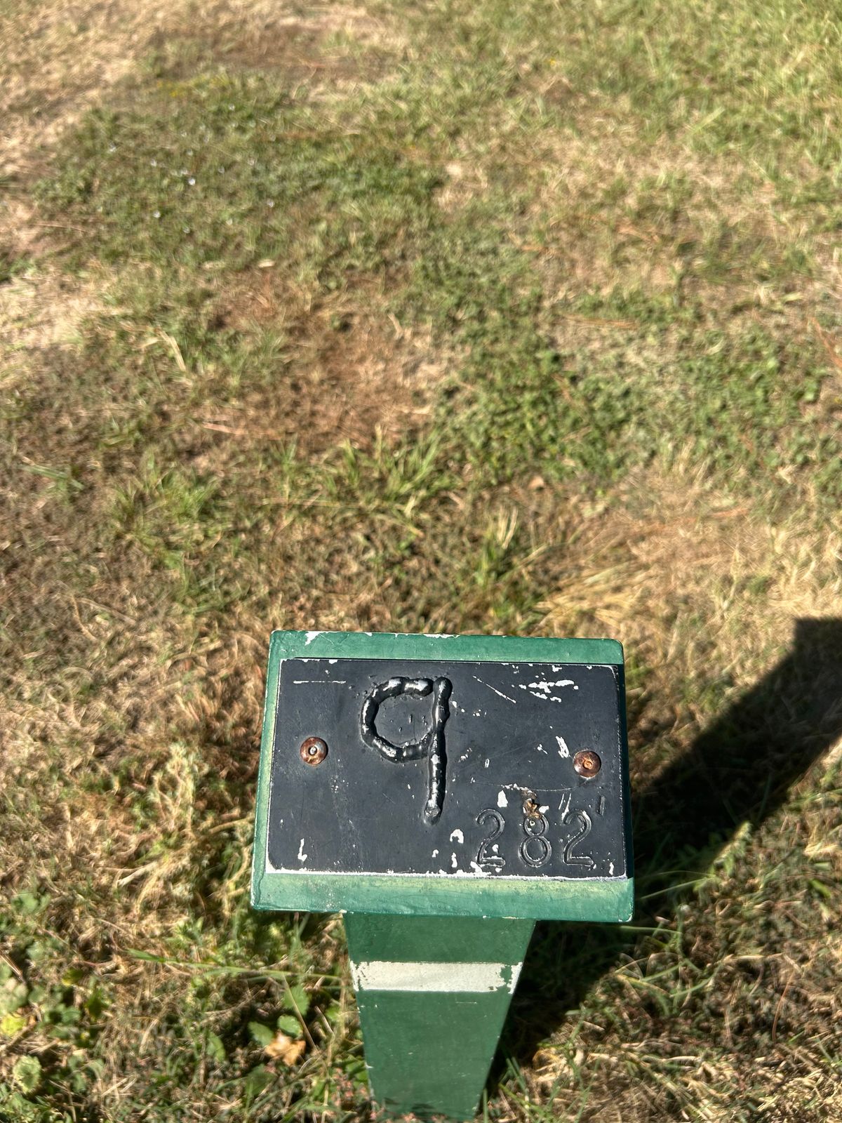 9-232