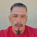 User avatar image