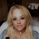 chiefsgal