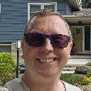 dannymac43