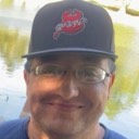 User avatar image