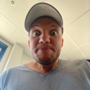 User avatar image