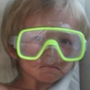 User avatar image