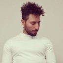 User avatar image