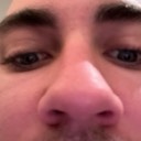 jstoner