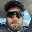 User avatar image
