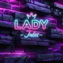 ladyjules