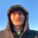 User avatar image