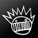 User avatar image