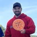 User avatar image
