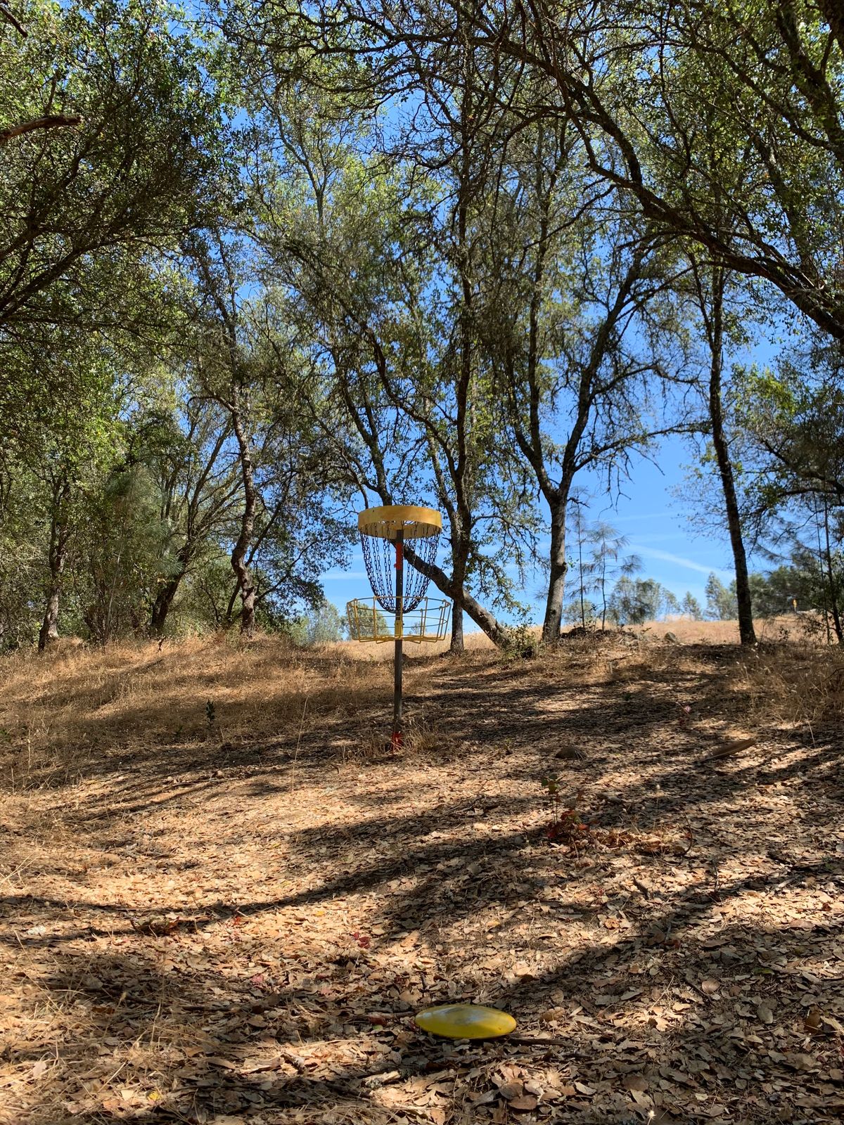 Hole 10.