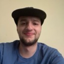 timmagnone