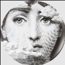 User avatar image