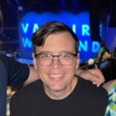buddydave