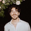 calebkellicutt