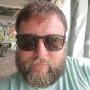 User avatar image