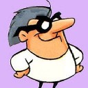 Pablo Ruggia