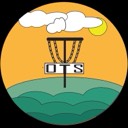 djack99