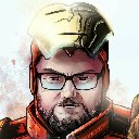 User avatar image