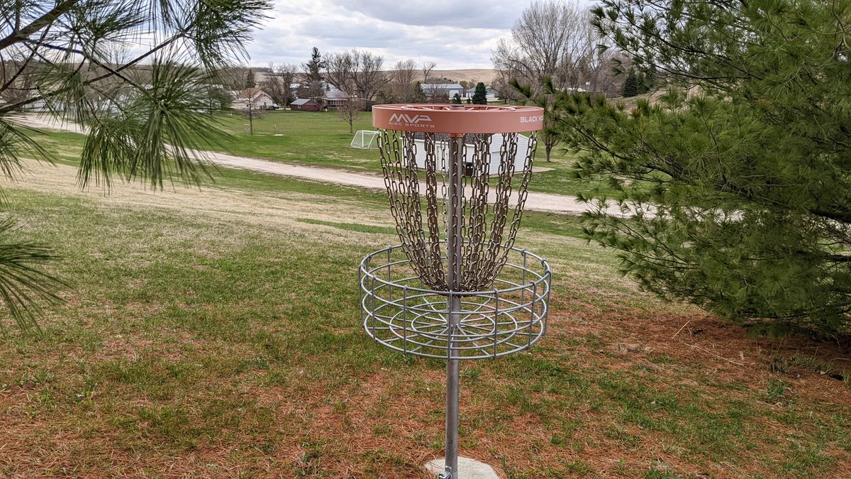Basket 2