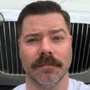 User avatar image