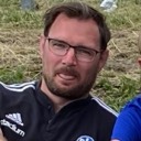 tåbbea