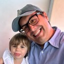 User avatar image