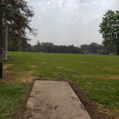 New 14 tee to old 14 pin