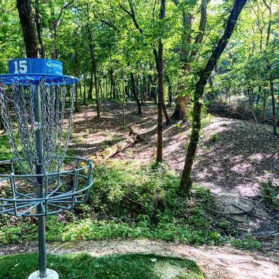 St Louis Disc Golf Your Guide to Disc Golf in St Louis Missouri