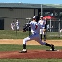 davidwall7