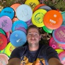 User avatar image