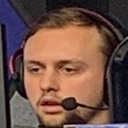 joelgsoccer