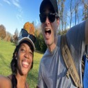 paulthepainter