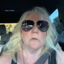 User avatar image