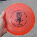 discgolf94
