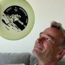 User avatar image