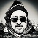 kidsdoc