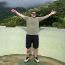 User avatar image