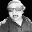tjimmy86